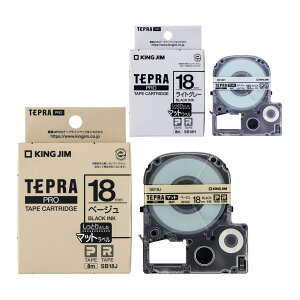 eve[v  }bgx  PROe[v PROe[v LOW 18mm J[gbW lւ  xV[ ƒ ItBX OV[