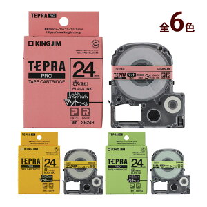 eve[v  }bgx  PROe[v LOW 24mm J[gbW lւ  xV[ ƒ ItBX OV[  TEPRA