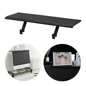 fBXvC{[h DB-500  LOW [ {[h I  PC j^[ fXN u  pi fbhXy[X G