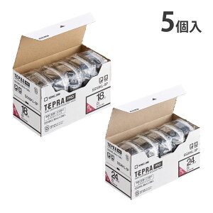 eve[v  PROe-v GRpbNO  LOW 18mm 24mm J[gbW lւ  xV[  ƒ ItBX 5