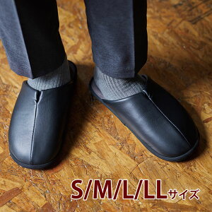 ̈U Xbp LOW  㗚  Y fB[X  ItBX rO ƒ  p s T|[g oX S`LL