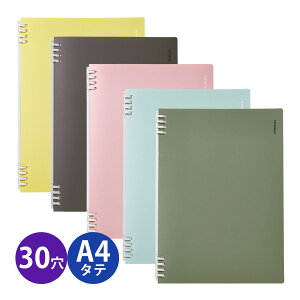 Om[g et[k LOW A4 c m[g O [Y[t ^  [ wZ ׋ w ItBX ₷ 肪ӂȂ