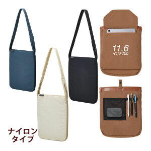 g[gobO m[gPCp PC  obO P[X V_[ Y fB[X c^ X }`t ^ Wvg iC bV|Pbgt [P[X d؂ KWFbg ^u