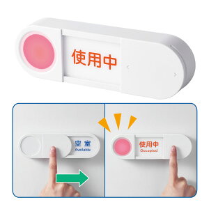 \v[g gp  LOW KING JIM ₷g₷ Cg_ c ~[eBO ItBX  LXy[X k }Olbgv[g