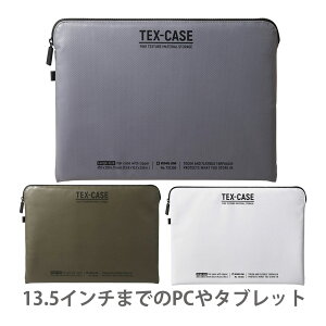 eNXP[X LTCY LOW  pi m[gPC ^ubg [ P[X A4  Vv X ^ fXN rWlX ItBX KING JIM TEX-CASE