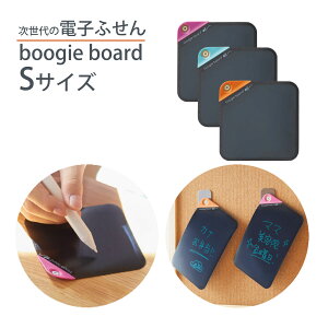 uM[{[hy[p[STCYǉV[g LOW dqӂ  ď dqpbh JԂg F }Olbg KING JIM boogie board papery