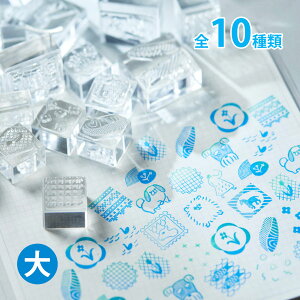 X  X^v LOW  킢  [ ̎q X^v X݂̓nR 蒠 m[g MtgJ[h fR CXg G 莆 KING JIM   }`[Y pO R[M[