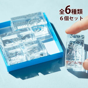 X 6Zbg[Ee3] X^v LOW  킢  [ ̎q X^v X݂̓nR 蒠 m[g MtgJ[h fR CXg G 莆 KING JIM t[