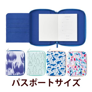蒠 m[g HITOTOKINOTE pX|[g LOW  [ 킢  L y [|PbgtJo[ t@Xi[ ^ 蒠ƃm[ĝƂǂ KING JIM