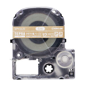 eve[v  LOW Ntgx  PROe[v 12mm J[gbW lւ  xV[ ƒ ItBX OV[ ^Cg KING JIM {
