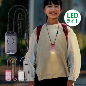 |^ hƃuU[t|[^uCg LOW LEDCg 剹 h w ̎q j̎q ʊw U  AEghA Lv  sN  ЊQ hЃObY KING JIM potara