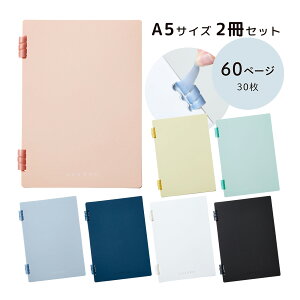 m[g A5 [Y[t  炩 点񃊃Om[guZ[mv 2Zbg ֗  ItBX wZ rWlX pi LOW