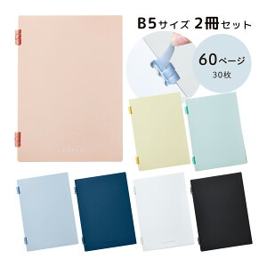 m[g B5 [Y[t  炩 点񃊃Om[guZ[mv 2Zbg ֗  ItBX wZ rWlX pi LOW