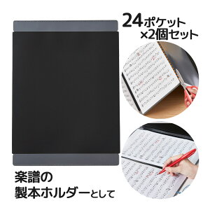 t@C z_[ A4 JLR Woz_[ 24|Pbg  2Zbg [  y y t K    c ߂ LOW