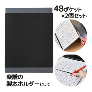 t@C z_[ A4 JLR Woz_[ 48|Pbg  2Zbg [  y y t K    c ߂ LOW