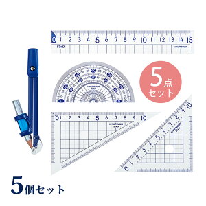 KZbg RpXt 5Zbg P[Xt Nc wZp x OpK 15cm̂   px  w w Z  wK ׋ wZ wZ ȏΉ KUTSUWA