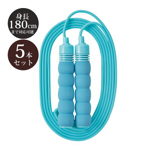 tBbg[v~g 5Zbg ꒵ ȂƂ w q ̈ ^ X|[c \ d _CGbg GNTTCY g[jO tBbglX ^_o Nc KUTSUWA