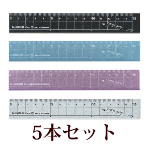 A~K 15cm 5Zbg Nc ̂  ؂ wZp    [ڐ w Z v ubN u[ p[v Vo[ KUTSUWA