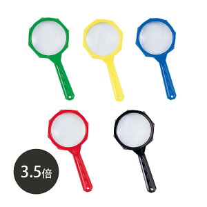 wp߂ 3.5{ g勾 Kl [y w q  Ȋw  ώ@ wZ  wK  A { Orions hvX`bN