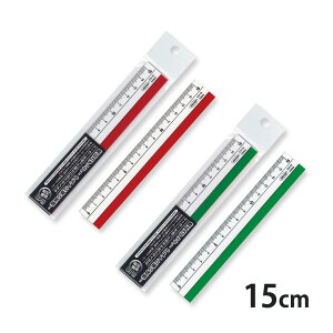 ^N`FbNK Orions hvX`bN