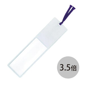 V[gY ^ [y Orions hvX`bN