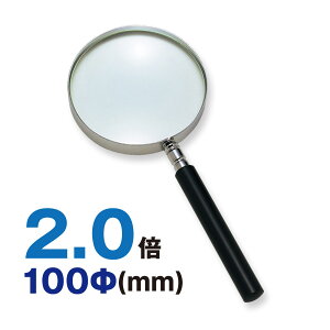 [fBO[y g勾 ዾ 2{ [y Ya100mm 莝 Kl ߂ KX Ǐ ώ@ { Orions hvX`bN v[g Mtg