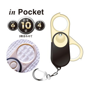 g勾 LEDCg [y in Pocket Cgto[y 4{ 6{ 10{ { ዾ ^ g RpNg y Orions hvX`bN v[g Mtg