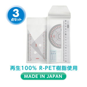 IIYWjAZbg K Orions hvX`bN