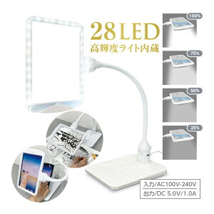 LEDX^hCg[y AC{[ Orions hvX`bN