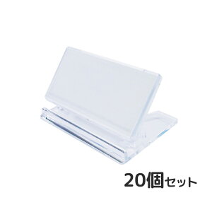 J[h ȎD cpȎD vCXJ[h 30×65mm 20Zbg U^J[hē c  I p[eB[ H  l[v[g ^O O J[h Orions hvX`bN