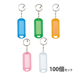 j[}[L[PFD 100Zbg Orions hvX`bN O D l[ Ot L[z_[      Cxg wZ rWlX {