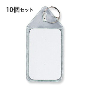 \tg}[L[D  NA 10Zbg Orions hvX`bN O D l[ Ot L[z_[  Cxg wZ rWlX {