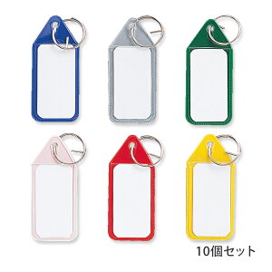 \tg}[L[D  NA 10Zbg Orions hvX`bN O D l[ Ot L[z_[       Cxg wZ rWlX {