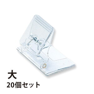 J[h Nbv^Cv  20Zbg ȎD cpȎD vCXJ[h U^J[h  c  I p[eB[ H  l[v[g ^O O J[h Orions hvX`