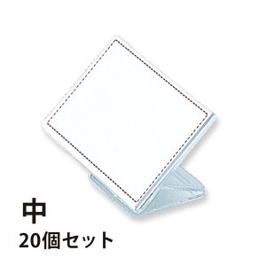 J[h Nbv^Cv  20Zbg ȎD cpȎD vCXJ[h U^J[h  c  I p[eB[ H  l[v[g ^O O J[h Orions hvX