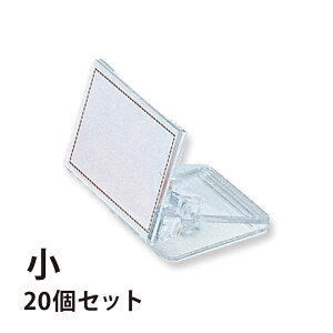 J[h Nbv^Cv  20Zbg ȎD cpȎD vCXJ[h U^J[h  c  I p[eB[ H  l[v[g ^O O J[h Orions hvX`