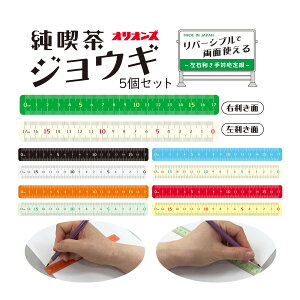 iWEM K 5Zbg Orions hvX`bN