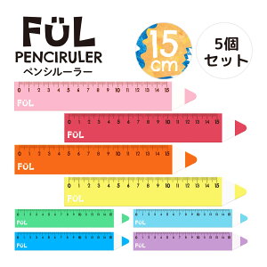 FULyV[[ 5Zbg K Orions hvX`bN