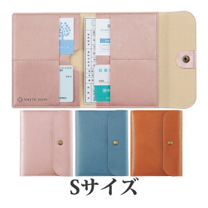 zXs^|[` J[hP[X [ ^ Y fB[X  d؂ J[h|Pbg ی f@ ̎ ʉ@ Mdi G 