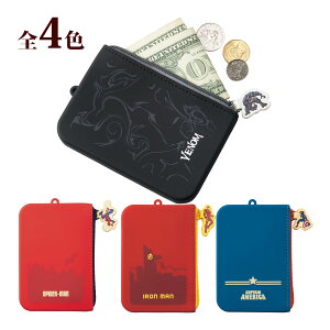 MARVEL pX|[` pXP[X icoca suica ICJ[h  K ^ XpC_[} Fm ACA} LveAJ }[x ObY G