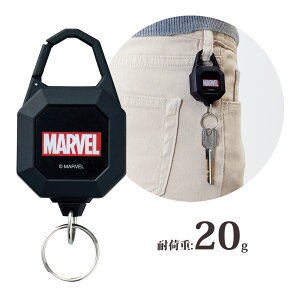 MARVEL Jri[ L[ [t  ^ Xgbv L[z_[ Lт h~ q l j̎q w }[x ObY  G qgu