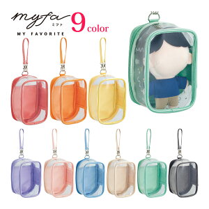 ʂ|[` K` |[` 傫 Ƀo ɃobO ʂ݃|[` ݂܂  ʂ myfa fR[V{bNX|[` L[z_[ ʂP[X16cm Pi NA ʂobO 