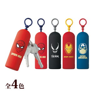 MARVEL X L[P[X q l  [ ^ w }[x ObY  G XpC_[} Fm ACA} LveAJ  qgu