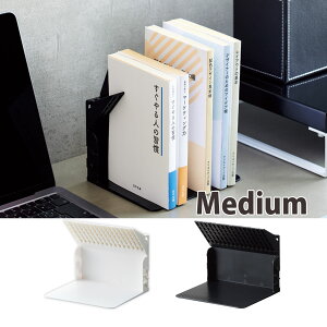 1ł|Ȃ ubNX^h Medium {    |Ȃ d؂  [  VTCY A5 CD DVD ȏ  fXN ItBX 