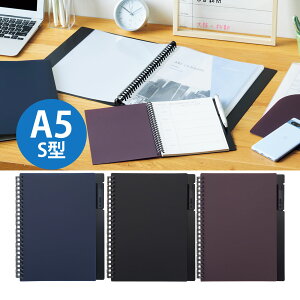 SELFANA I[vOm[g A5 O m[g 24 [Y[t ǉ \  [ pi ItBX rWlX ȕ̓[t ƕ̓V[gt