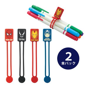 MARVEL}Olbgoh[2{pbN] Soh ˂ ܂Ƃ߂ }Olbgt XpC_[} Fm ACA} LveAJ }[x ObY G