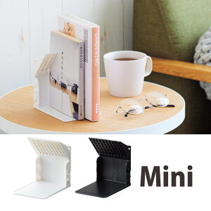 1ł|ȂubNX^h Mini {    |Ȃ d؂  [  VTCY A5 CD DVD ȏ  fXN ItBX 