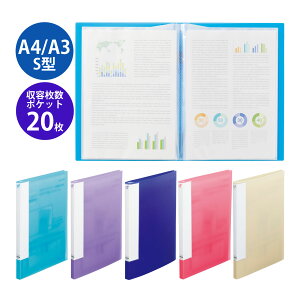 CUBEFIZZ N[ubN[TCh] A4 A3 NAt@C   vg [   [ pi ItBX rWlX F