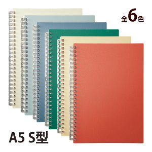 I[v Om[g O A5 S^ 24 ~[`A Mutual O m[g [Y[t Vv   [ pi w ItBX rWlX