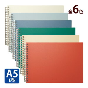 I[v Om[g O A5 E^ 24 ~[`A Mutual Om[g [Y[t Vv   [ pi w ItBX rWlX